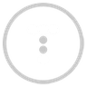 traversypress